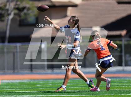 Thumbnail 1 in Saint Joseph @ Cypress photogallery.
