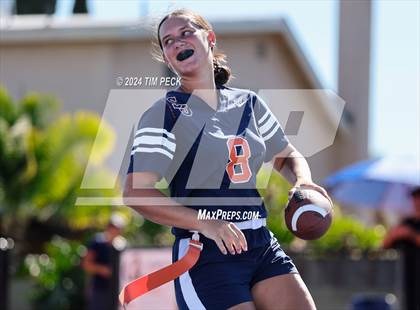 Thumbnail 3 in Saint Joseph @ Cypress photogallery.