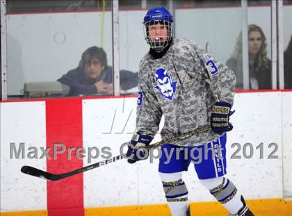 Thumbnail 3 in Fermi/Enfield @ West Haven photogallery.
