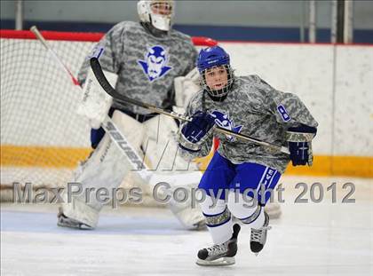 Thumbnail 2 in Fermi/Enfield @ West Haven photogallery.