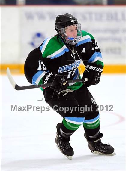 Thumbnail 2 in Fermi/Enfield @ West Haven photogallery.
