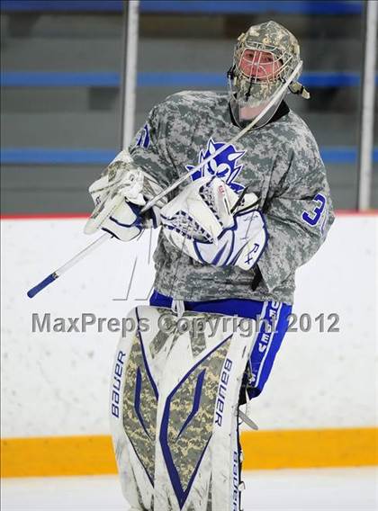 Thumbnail 3 in Fermi/Enfield @ West Haven photogallery.