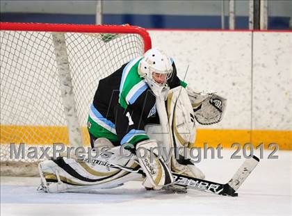 Thumbnail 1 in Fermi/Enfield @ West Haven photogallery.