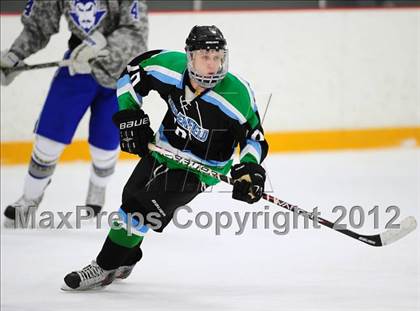 Thumbnail 2 in Fermi/Enfield @ West Haven photogallery.