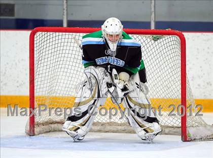 Thumbnail 1 in Fermi/Enfield @ West Haven photogallery.