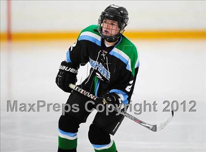 Thumbnail 2 in Fermi/Enfield @ West Haven photogallery.