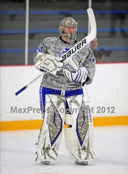 Thumbnail 2 in Fermi/Enfield @ West Haven photogallery.
