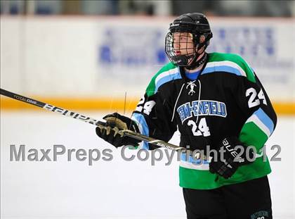Thumbnail 3 in Fermi/Enfield @ West Haven photogallery.