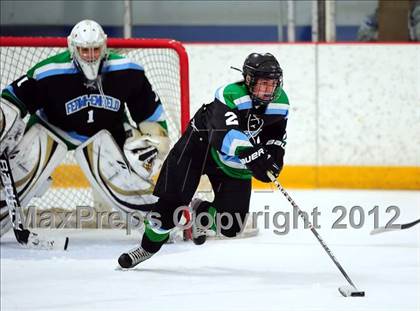Thumbnail 3 in Fermi/Enfield @ West Haven photogallery.