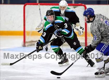 Thumbnail 2 in Fermi/Enfield @ West Haven photogallery.