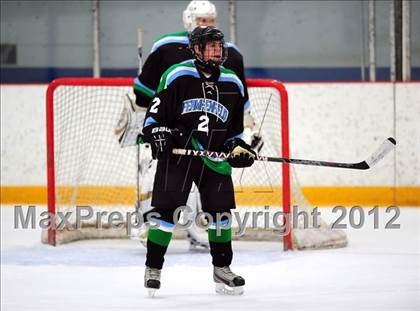 Thumbnail 2 in Fermi/Enfield @ West Haven photogallery.