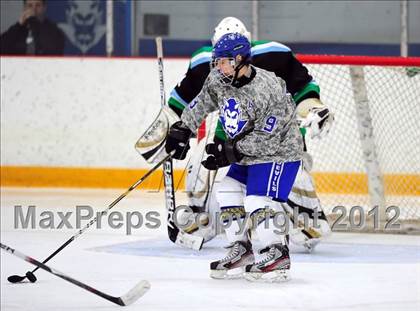 Thumbnail 2 in Fermi/Enfield @ West Haven photogallery.