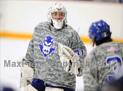 Thumbnail 1 in Fermi/Enfield @ West Haven photogallery.