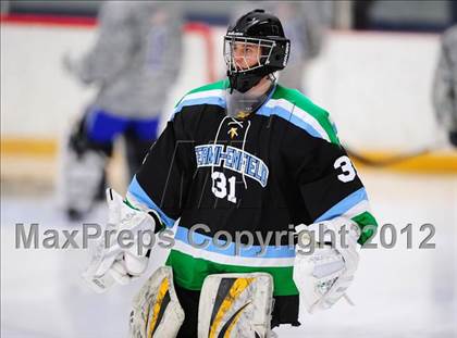 Thumbnail 1 in Fermi/Enfield @ West Haven photogallery.
