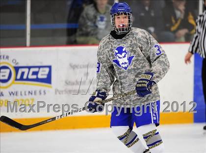Thumbnail 3 in Fermi/Enfield @ West Haven photogallery.