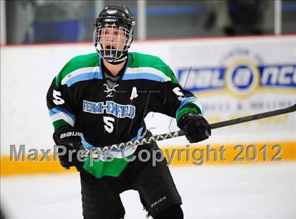 Thumbnail 3 in Fermi/Enfield @ West Haven photogallery.
