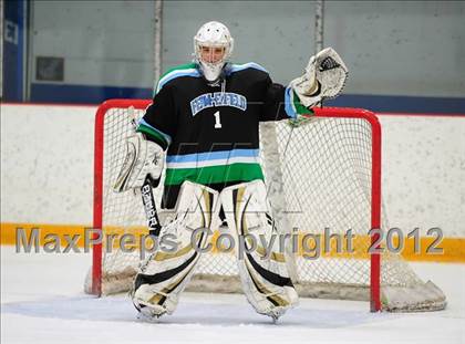 Thumbnail 2 in Fermi/Enfield @ West Haven photogallery.