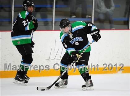 Thumbnail 1 in Fermi/Enfield @ West Haven photogallery.