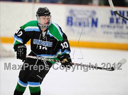 Thumbnail 2 in Fermi/Enfield @ West Haven photogallery.