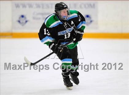 Thumbnail 3 in Fermi/Enfield @ West Haven photogallery.