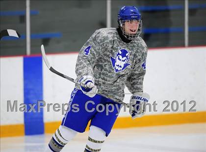 Thumbnail 1 in Fermi/Enfield @ West Haven photogallery.