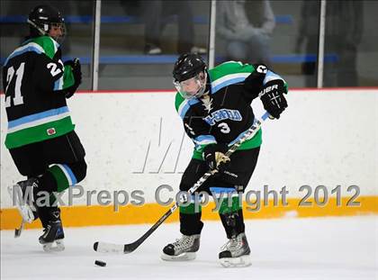 Thumbnail 3 in Fermi/Enfield @ West Haven photogallery.
