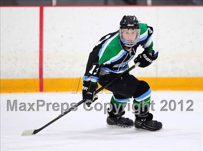 Thumbnail 2 in Fermi/Enfield @ West Haven photogallery.