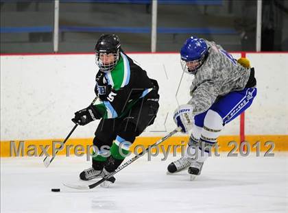 Thumbnail 3 in Fermi/Enfield @ West Haven photogallery.
