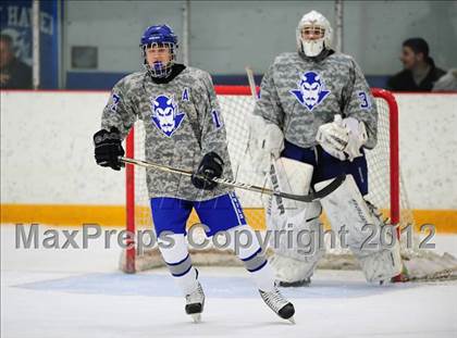 Thumbnail 1 in Fermi/Enfield @ West Haven photogallery.