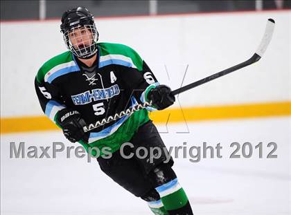 Thumbnail 3 in Fermi/Enfield @ West Haven photogallery.