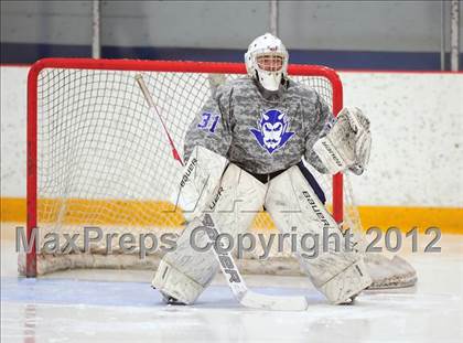 Thumbnail 3 in Fermi/Enfield @ West Haven photogallery.