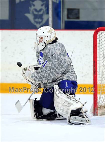 Thumbnail 3 in Fermi/Enfield @ West Haven photogallery.