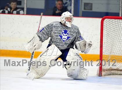Thumbnail 3 in Fermi/Enfield @ West Haven photogallery.