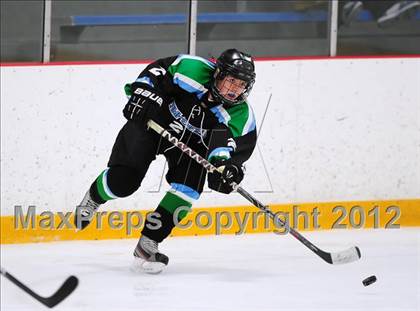 Thumbnail 2 in Fermi/Enfield @ West Haven photogallery.
