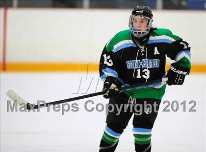Thumbnail 1 in Fermi/Enfield @ West Haven photogallery.