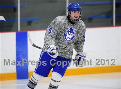 Thumbnail 3 in Fermi/Enfield @ West Haven photogallery.