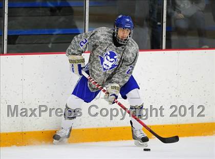 Thumbnail 3 in Fermi/Enfield @ West Haven photogallery.