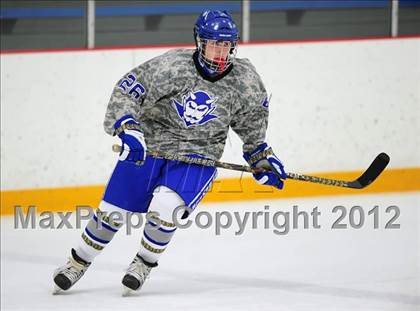 Thumbnail 1 in Fermi/Enfield @ West Haven photogallery.