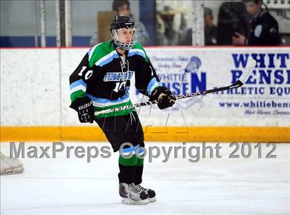 Thumbnail 2 in Fermi/Enfield @ West Haven photogallery.