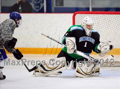 Thumbnail 1 in Fermi/Enfield @ West Haven photogallery.