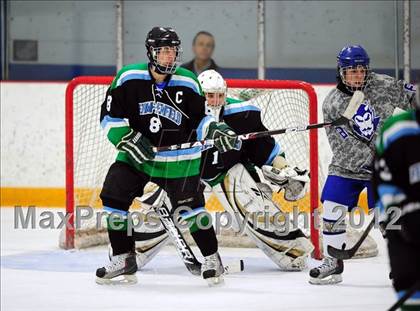 Thumbnail 3 in Fermi/Enfield @ West Haven photogallery.