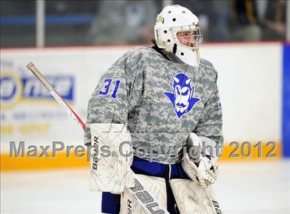 Thumbnail 3 in Fermi/Enfield @ West Haven photogallery.