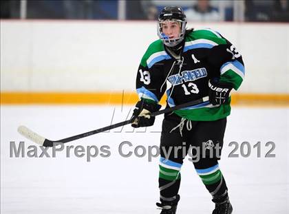 Thumbnail 1 in Fermi/Enfield @ West Haven photogallery.