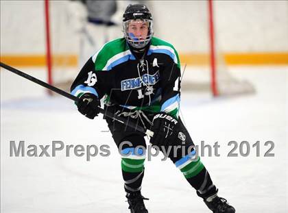 Thumbnail 1 in Fermi/Enfield @ West Haven photogallery.
