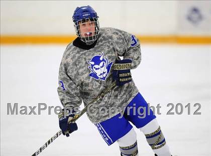 Thumbnail 1 in Fermi/Enfield @ West Haven photogallery.