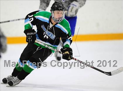 Thumbnail 3 in Fermi/Enfield @ West Haven photogallery.