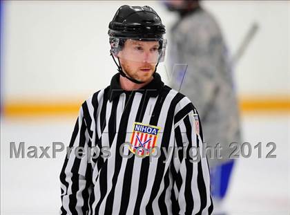 Thumbnail 3 in Fermi/Enfield @ West Haven photogallery.