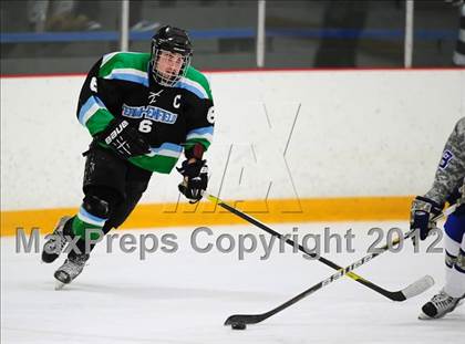 Thumbnail 3 in Fermi/Enfield @ West Haven photogallery.