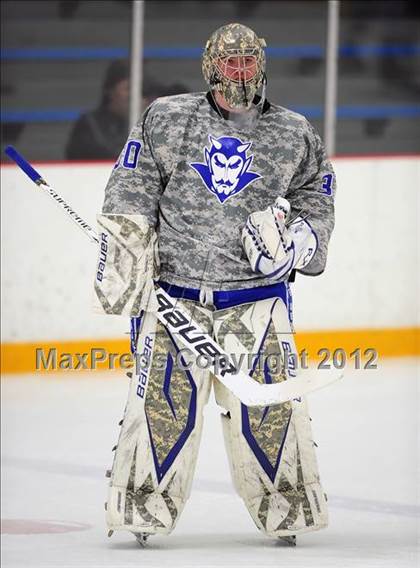 Thumbnail 3 in Fermi/Enfield @ West Haven photogallery.