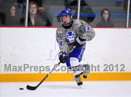 Thumbnail 2 in Fermi/Enfield @ West Haven photogallery.